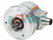 Энкодер Sendix 8.KIS50 Kubler