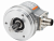 Энкодер Sendix 8.KIS50 Kubler