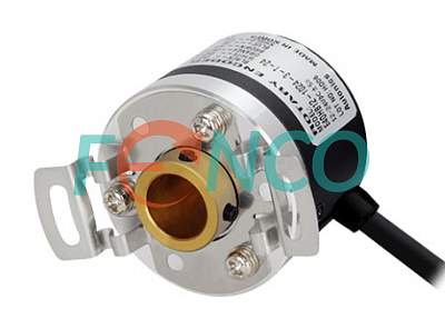 Энкодер E40HB Autonics