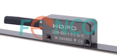 Энкодер LK200 HOPO