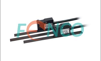 Энкодер MTV Givi Misure