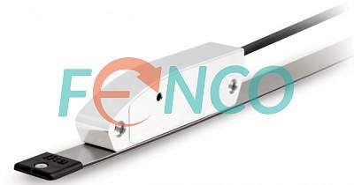 Энкодер SMLA-MTLA/MRA Lika