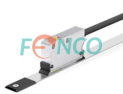 Энкодер SME11 Lika