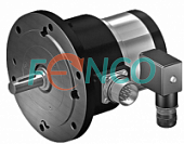 Энкодер FOG9+GT7.08 Baumer