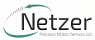 Netzer Precision Motion Sensors Ltd