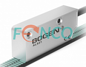 Абсолютный энкодер ALS21 BOGEN