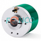 Энкодер CKQ58 Lika