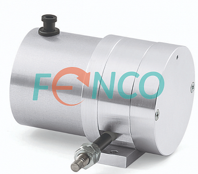 Энкодер SFPS1 Lika