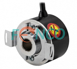 Инкрементальный энкодер ARC H 58 Atek Sensor