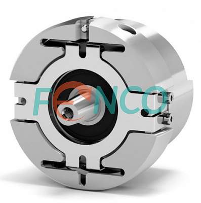 Энкодер CB62 Lika