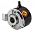 Инкрементальный энкодер ARC H 58 Atek Sensor