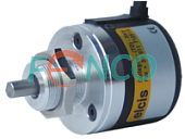 Энкодер I01 40F Elcis