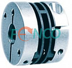 Дисковая муфта FSK22 Wachendorff