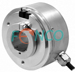 Энкодер BHW Baumer