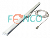 Инкрементальный линейный энкодер SGS-2 Yuheng Optics