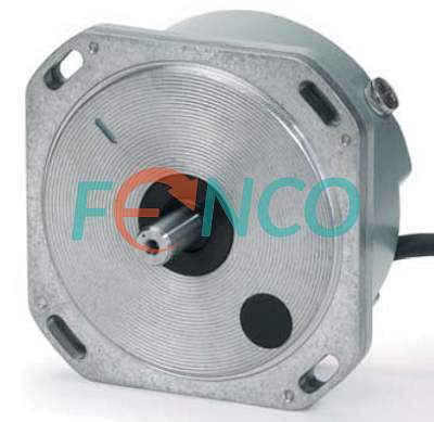 Энкодер ROD 280 Heidenhain