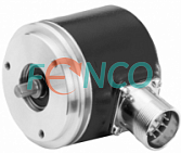 Энкодер G0356 Baumer