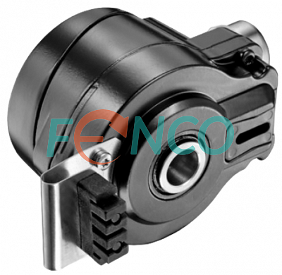 Энкодер HOG 71 Baumer