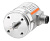 Энкодер Sendix 8.3651 Kubler