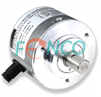 Инкрементальный энкодер MRI50 Opkon