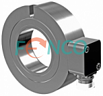 Энкодер AG14 Baumer