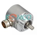 Абсолютный энкодер SCM Scancon