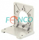 Монтажный кронштейн энкодера FNC SF50B Fenac