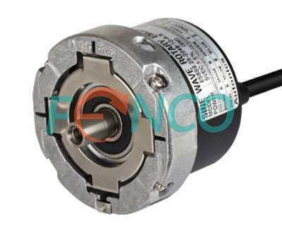 Энкодер E58S Autonics