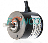 Инкрементальный энкодер A-CHA Yuheng Optics