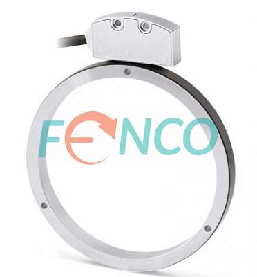 Энкодер SMRI5 Lika