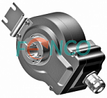 Энкодер HOG 75 Baumer