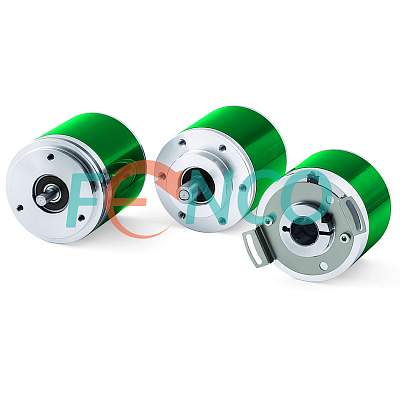 Энкодер HM58 Lika