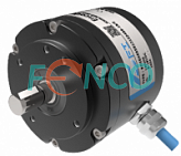 Инкрементальный энкодер BDEEX68SB Tofi