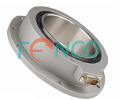 Энкодер шпинделя STA185T JILIN SANSHENG SENSING TECHNOLOGY