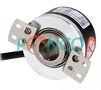 Энкодер E60H Autonics