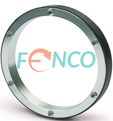 Магнитное кольцо энкодера MRAC200