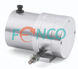 Энкодер SFP Lika