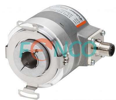 Энкодер Sendix 8.F5888 Kubler