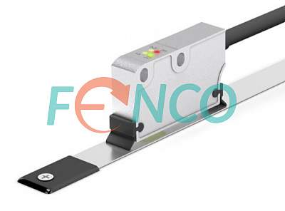 Энкодер SME12 Lika