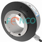 Инкрементальный энкодер ESK120H Tofi