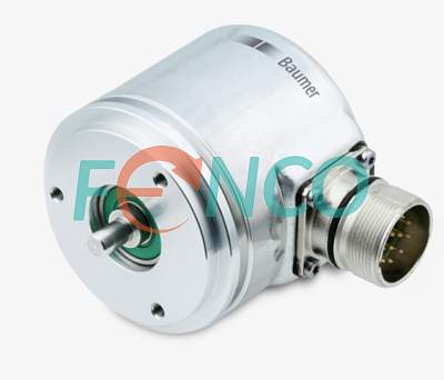 Энкодер GI357 Baumer