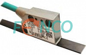 Инкрементальные линейные магнитные энкодеры FLM (FEN LM) Fenac