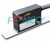 Инкрементальный магнитный линейный энкодер MSK5000