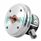 Инкрементальный энкодер SCA36,5 Scancon