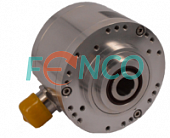 Инкрементальный энкодер SCH94L Scancon