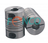 Разрезная муфта HC Atek Sensor