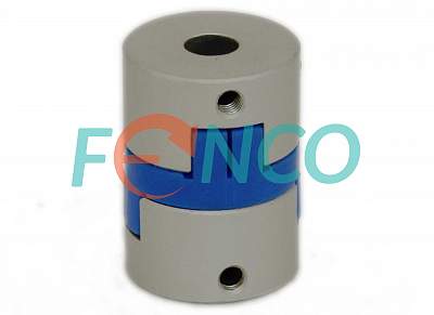 Кулачковая муфта RD7-S ROUNDSS