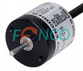 Энкодер E20S Autonics