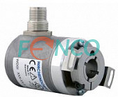 Энкодер WDGI 36E Wachendorff