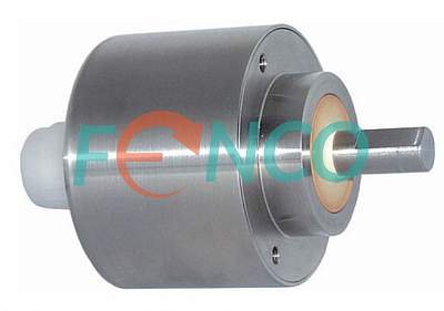 Энкодер WDG 58S Wachendorff